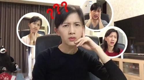 网红许昊爆料视频大全下载,揭秘幕后真相与热点事件