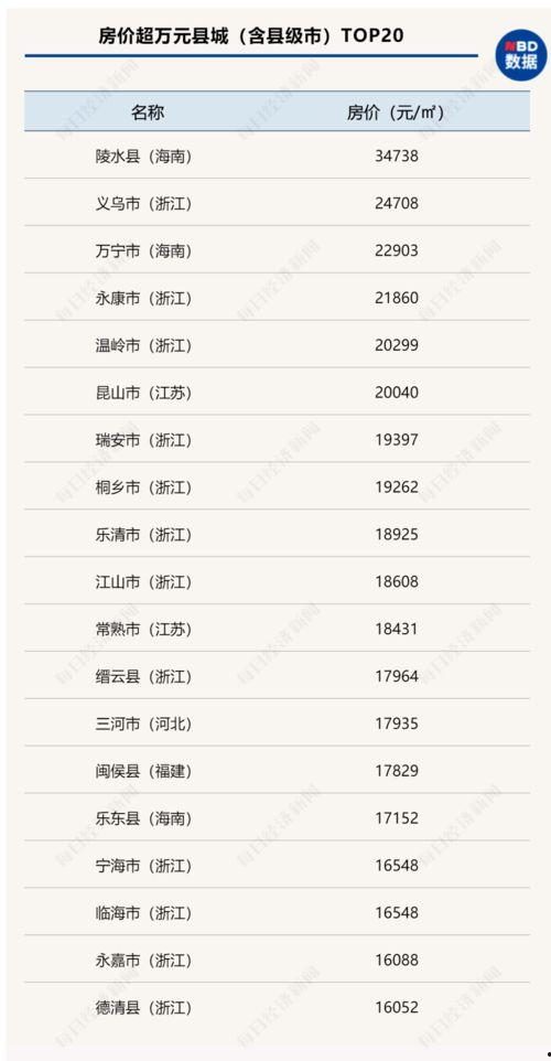 河津市百底村爆料新闻最新消息  第1张
