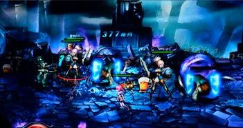 新七大道爆料视频播放,精彩瞬间与幕后故事大公开 第1张 新七大道爆料视频播放,精彩瞬间与幕后故事大公开 第1张